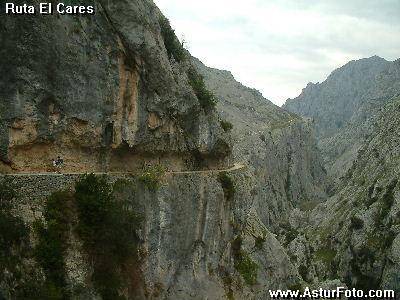 picos europa,ruta cares,picos europa,cabrales,apartamentos,turismo rural,casas aldea,rurales,alojamientos,alojamiento,hotel,hoteles, aventura turismo activo,vacaciones,viajes viajar TURISMO ACTIVO PICOS DE EUROPA