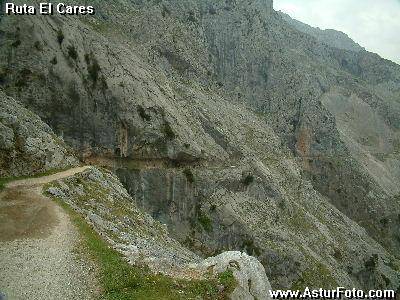 picos europa,ruta cares,picos europa,cabrales,apartamentos,turismo rural,casas aldea,rurales,alojamientos,alojamiento,hotel,hoteles, aventura turismo activo,vacaciones,viajes viajar TURISMO ACTIVO PICOS DE EUROPA