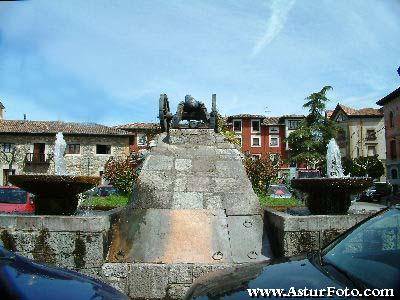 arriondas,apartamentos,apartamento,alojamientos arriondas, arriondas,apartamentos,vacaciones,turismo rural,casas de aldea,apartamento,alojamientos,alojamiento,turismo rural,casas rurales,aventura,deportes,caba�as,viajar, agencias de viaje 