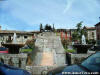 arriondas,hotel,hoteles,apartamentos,vacaciones,turismo rural,casas de aldea,apartamento,alojamientos,alojamiento,turismo rural,casas rurales,aventura,deportes,caba�as,viajar, agencias de viaje