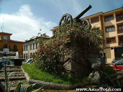 arriondas,apartamentos,apartamento,alojamientos arriondas, arriondas,apartamentos,vacaciones,turismo rural,casas de aldea,apartamento,alojamientos,alojamiento,turismo rural,casas rurales,aventura,deportes,caba�as,viajar, agencias de viaje 