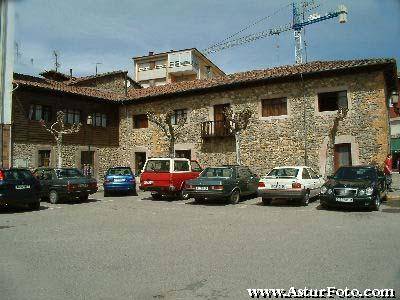 arriondas,apartamentos,apartamento,alojamientos arriondas, arriondas,apartamentos,vacaciones,turismo rural,casas de aldea,apartamento,alojamientos,alojamiento,turismo rural,casas rurales,aventura,deportes,caba�as,viajar, agencias de viaje 