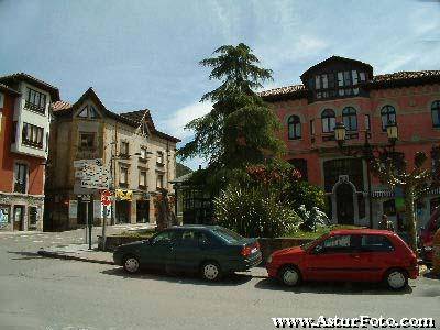 arriondas,apartamentos,apartamento,alojamientos arriondas, arriondas,apartamentos,vacaciones,turismo rural,casas de aldea,apartamento,alojamientos,alojamiento,turismo rural,casas rurales,aventura,deportes,caba�as,viajar, agencias de viaje 