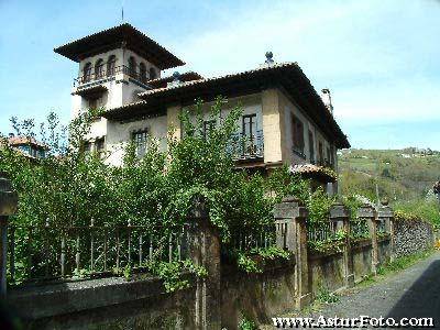 arriondas,casas de aldea,en arriondas, descenso del rio sella,apartamentos,vacaciones,turismo rural,casas de aldea,apartamento,alojamientos,alojamiento,turismo rural,casas rurales,aventura,deportes,caba�as,viajar, agencias de viaje 