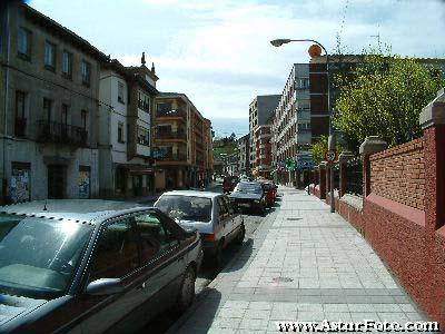 arriondas,casas de aldea,en arriondas, descenso del rio sella,apartamentos,vacaciones,turismo rural,casas de aldea,apartamento,alojamientos,alojamiento,turismo rural,casas rurales,aventura,deportes,caba�as,viajar, agencias de viaje 