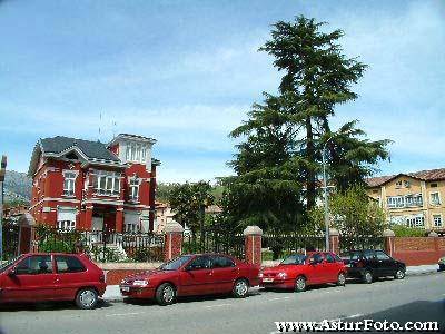 arriondas,casas de aldea,en arriondas, descenso del rio sella,apartamentos,vacaciones,turismo rural,casas de aldea,apartamento,alojamientos,alojamiento,turismo rural,casas rurales,aventura,deportes,caba�as,viajar, agencias de viaje 