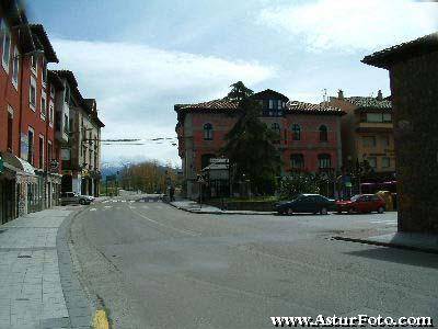 arriondas,casas de aldea,en arriondas, descenso del rio sella,apartamentos,vacaciones,turismo rural,casas de aldea,apartamento,alojamientos,alojamiento,turismo rural,casas rurales,aventura,deportes,caba�as,viajar, agencias de viaje 