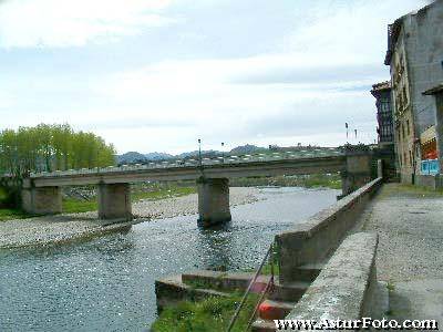 arriondas,hotel,hoteles,en arriondas, descenso del rio sella,apartamentos,vacaciones,turismo rural,casas de aldea,apartamento,alojamientos,alojamiento,turismo rural,casas rurales,aventura,deportes,caba�as,viajar, agencias de viaje 