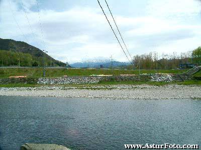 arriondas,hotel,hoteles,en arriondas, descenso del rio sella,apartamentos,vacaciones,turismo rural,casas de aldea,apartamento,alojamientos,alojamiento,turismo rural,casas rurales,aventura,deportes,caba�as,viajar, agencias de viaje 