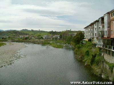 arriondas,hotel,hoteles,en arriondas, descenso del rio sella,apartamentos,vacaciones,turismo rural,casas de aldea,apartamento,alojamientos,alojamiento,turismo rural,casas rurales,aventura,deportes,caba�as,viajar, agencias de viaje 