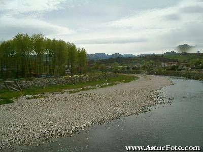 arriondas,hotel,hoteles,en arriondas, descenso del rio sella,apartamentos,vacaciones,turismo rural,casas de aldea,apartamento,alojamientos,alojamiento,turismo rural,casas rurales,aventura,deportes,caba�as,viajar, agencias de viaje 