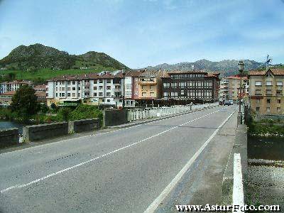 arriondas,hotel,hoteles,apartamentos,vacaciones,turismo rural,casas de aldea,apartamento,alojamientos,alojamiento,turismo rural,casas rurales,aventura,deportes,caba�as,viajar, agencias de viaje