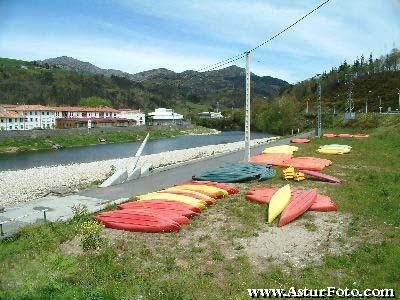 arriondas,hotel,hoteles,apartamentos,vacaciones,turismo rural,casas de aldea,apartamento,alojamientos,alojamiento,turismo rural,casas rurales,aventura,deportes,caba�as,viajar, agencias de viaje