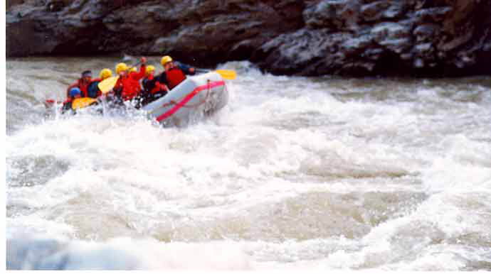 rafting,picos de europa.rafting,rios picos de europa,rafting en los picos de europa