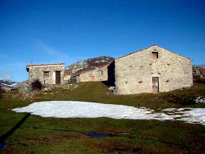 cabrales,en,turismo,rural,casas rurales,casa rural,de aldea,hotel,hoteles,apartamentos,apartamento,alojamiento,alojamientos
