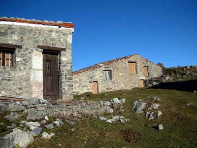 cabrales,en,turismo,rural,casas rurales,casa rural,de aldea,hotel,hoteles,apartamentos,apartamento,alojamiento,alojamientos