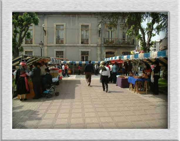 pola de siero alojamientos, hotel hoteles apartamentos viajar turismo rural casas rurales casas aldea pola de sierocarmen carmin fiestas pola siero pola siero en fiestas fiestas asturianas