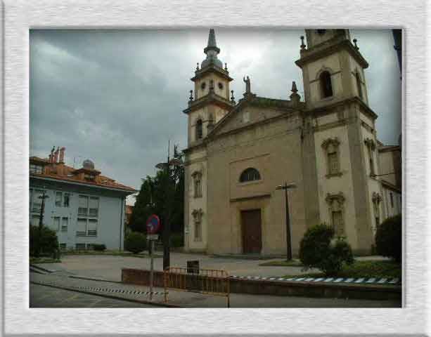 pola de siero alojamientos, hotel hoteles apartamentos viajar turismo rural casas rurales casas aldea pola de sierocarmen carmin fiestas pola siero pola siero en fiestas fiestas asturianas