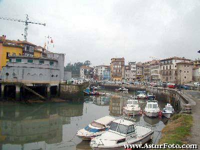 llanes,hoteles en llanes,apartamentos, hotel,alojamientos,vacaciones,dormir,viajar,turismo rural,casas de aldea,casas rurales,casa rural apartamento  