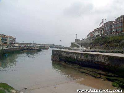 llanes, fotografias de llanes, cubos de la memoria, llanes en fotos, las fotos de llanes