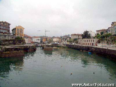 llanes, fotografias de llanes, cubos de la memoria, llanes en fotos, las fotos de llanes