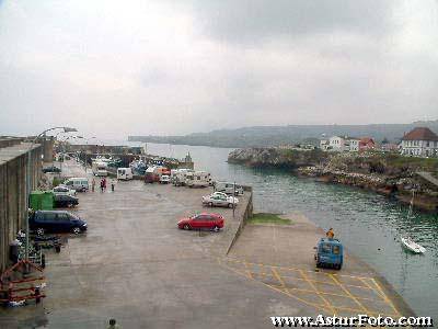 llanes, fotografias de llanes, cubos de la memoria, llanes en fotos, las fotos de llanes