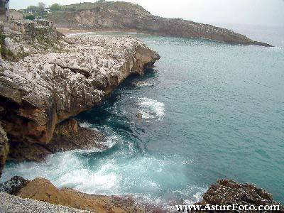 llanes, fotografias de llanes, llanes en fotos, las fotos de llanes