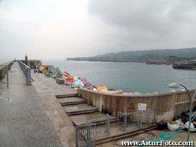 llanes, fotografias de llanes, llanes en fotos, las fotos de llanes