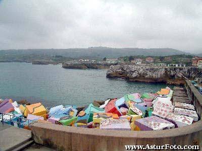 llanes, fotografias de llanes, llanes en fotos, las fotos de llanes