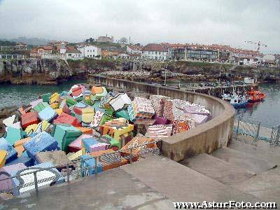 llanes, fotografias de llanes, llanes en fotos, las fotos de llanes