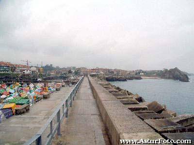 llanes, fotografias de llanes, llanes en fotos, las fotos de llanes