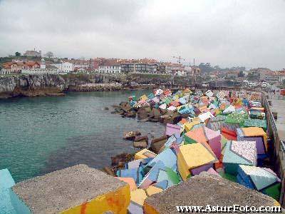 llanes, fotografias de llanes, llanes en fotos, las fotos de llanes