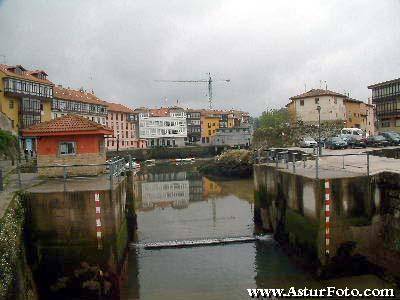 llanes,hotel,hoteles en llanes,apartamentos,alojamientos,vacaciones,dormir,viajar,turismo rural,casas de aldea,casas rurales,casa rural apartamento