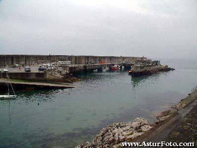 llanes,hotel,hoteles en llanes,apartamentos,alojamientos,vacaciones,dormir,viajar,turismo rural,casas de aldea,casas rurales,casa rural apartamento