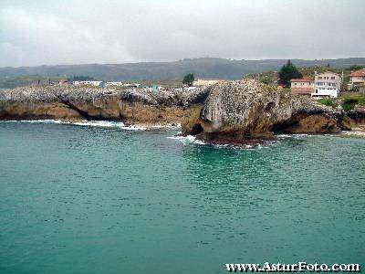 llanes,hotel,hoteles en llanes,apartamentos,alojamientos,vacaciones,dormir,viajar,turismo rural,casas de aldea,casas rurales,casa rural apartamento