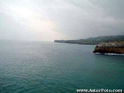 llanes,hotel,hoteles en llanes,apartamentos,alojamientos,vacaciones,dormir,viajar,turismo rural,casas de aldea,casas rurales,casa rural apartamento