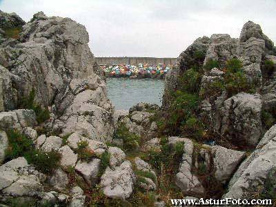 llanes,hotel,hoteles en llanes,apartamentos,alojamientos,vacaciones,dormir,viajar,turismo rural,casas de aldea,casas rurales,casa rural apartamento