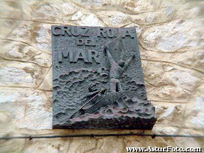 llanes,hotel,hoteles en llanes,apartamentos,alojamientos,vacaciones,dormir,viajar,turismo rural,casas de aldea,casas rurales,casa rural apartamento