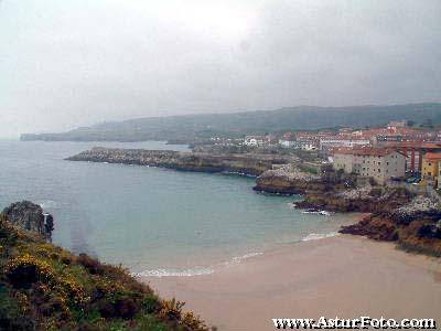 llanes,hotel,hoteles en llanes,apartamentos,alojamientos,vacaciones,dormir,viajar,turismo rural,casas de aldea,casas rurales,casa rural apartamento