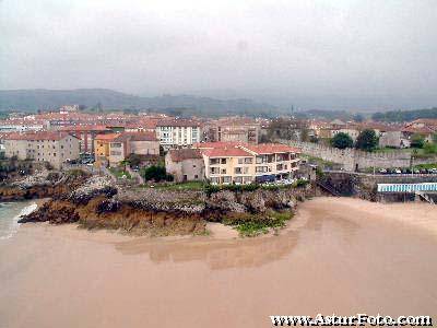 llanes,hotel,hoteles en llanes,apartamentos,alojamientos,vacaciones,dormir,viajar,turismo rural,casas de aldea,casas rurales,casa rural apartamento