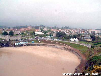 llanes,hotel,hoteles en llanes,apartamentos,alojamientos,vacaciones,dormir,viajar,turismo rural,casas de aldea,casas rurales,casa rural apartamento