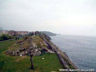 llanes,hotel,hoteles en llanes,apartamentos,alojamientos,vacaciones,dormir,viajar,turismo rural,casas de aldea,casas rurales,casa rural apartamento