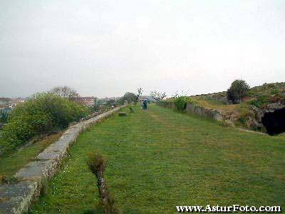 llanes,hotel,hoteles en llanes,apartamentos,alojamientos,vacaciones,dormir,viajar,turismo rural,casas de aldea,casas rurales,casa rural apartamento