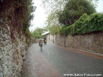 llanes,hotel,hoteles en llanes,apartamentos,alojamientos,vacaciones,dormir,viajar,turismo rural,casas de aldea,casas rurales,casa rural apartamento