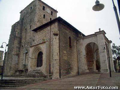 fotografias de llanes, fotos de llanes, llanes en fotografias