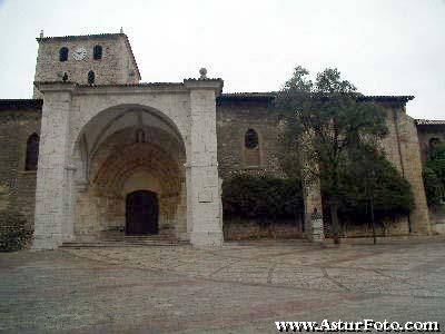 fotografias de llanes, fotos de llanes, llanes en fotografias