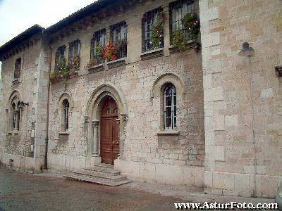 fotografias de llanes, fotos de llanes, llanes en fotografias