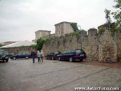 fotografias de llanes, fotos de llanes, llanes en fotografias