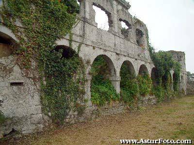 fotografias de llanes, fotos de llanes, llanes en fotografias