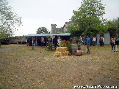 fotografias de llanes, fotos de llanes, llanes en fotografias